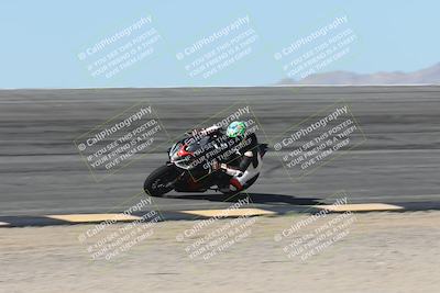 media/Oct-13-2025-Moto Forza (Mon) [[a66d839500]]/2-A Group/Session 2 (Bowl)/